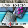Eros Tablets 38